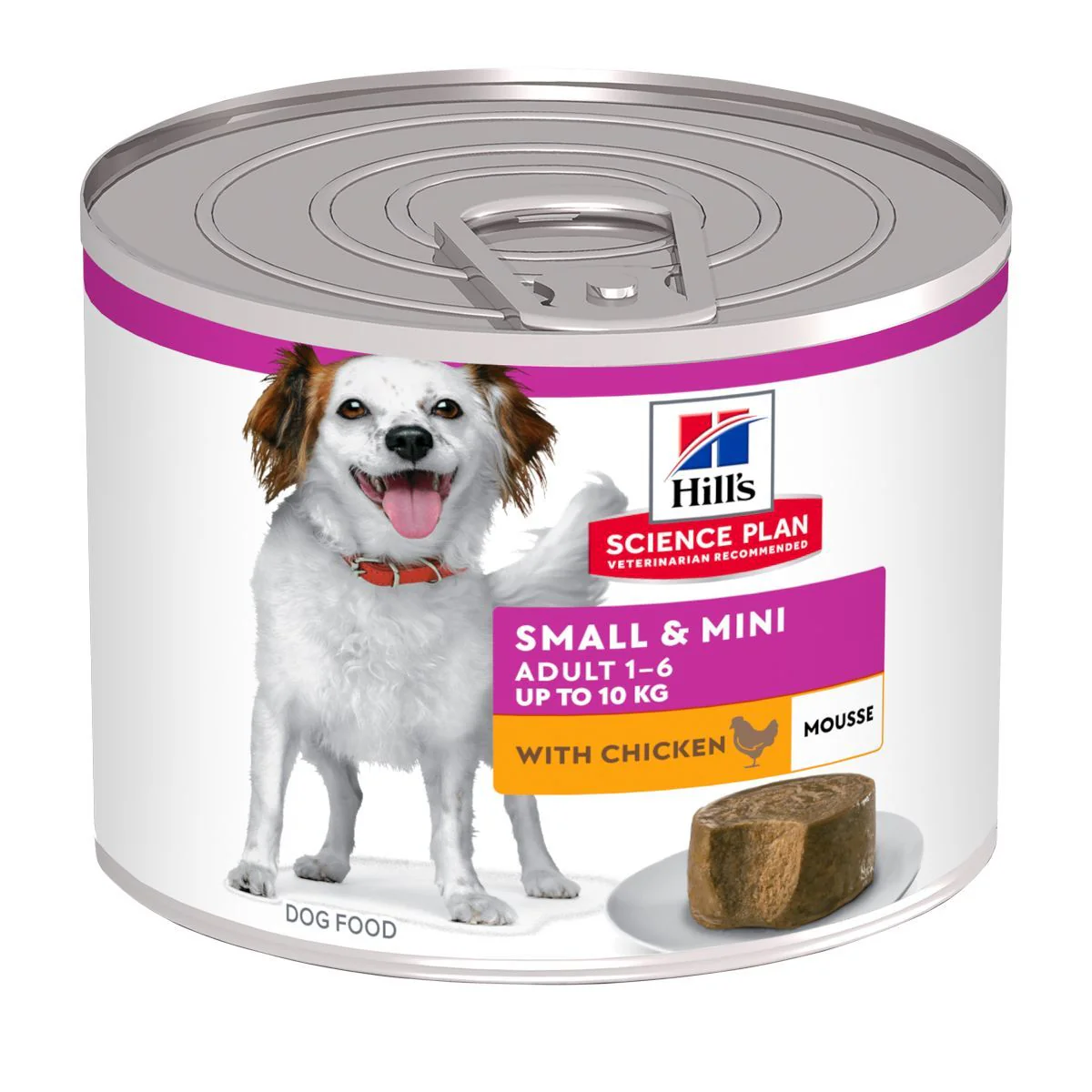 תמונת מוצר 1