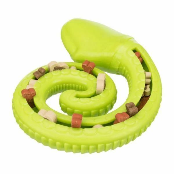 תמונת מוצר 3