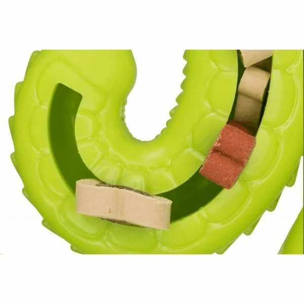 תמונת מוצר 4