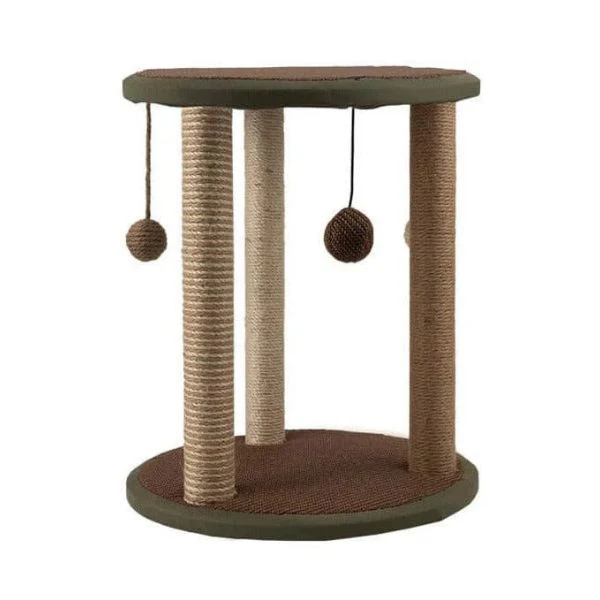 תמונת מוצר 1