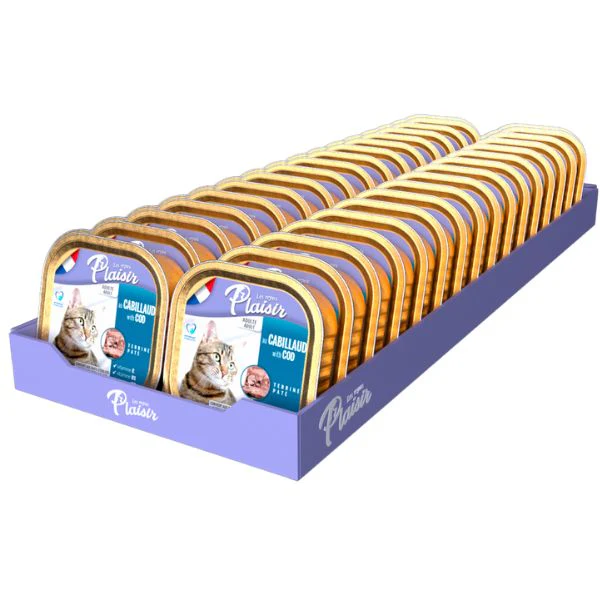 תמונת מוצר 1