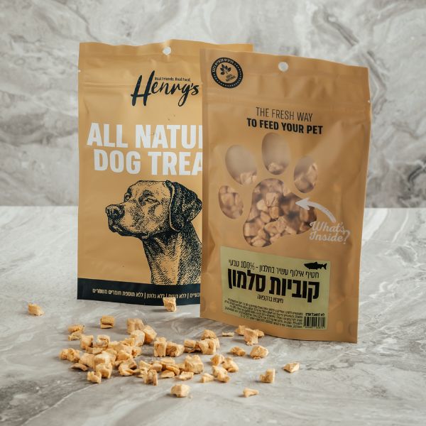 תמונת מוצר 1