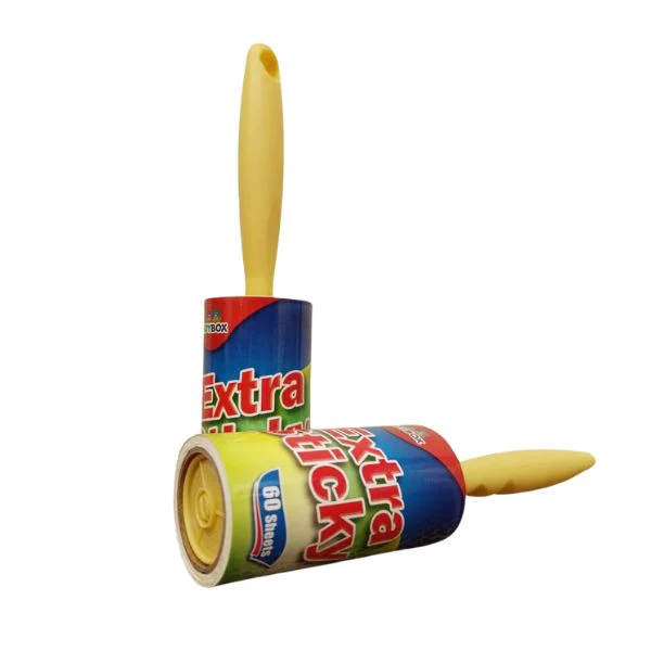 תמונה ממוזערת 1