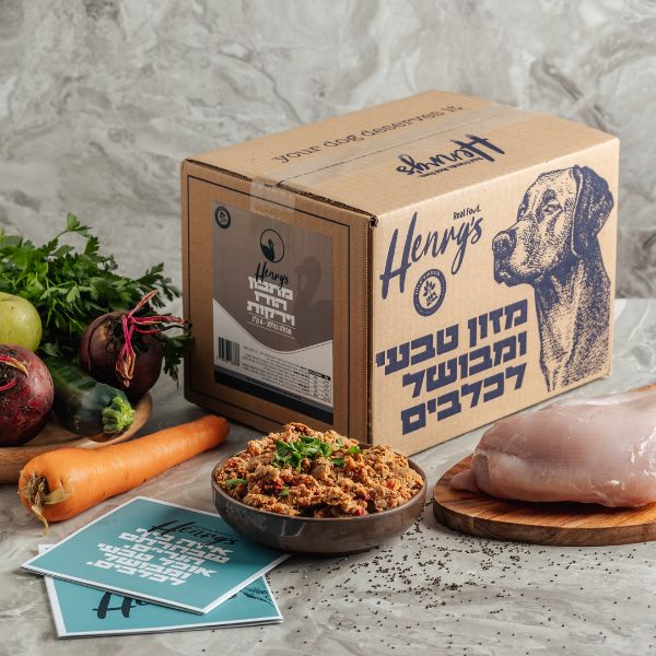 תמונת מוצר 1