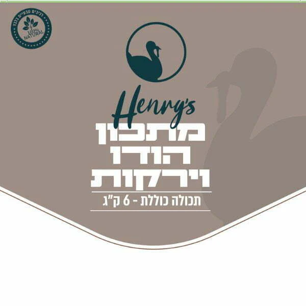 תמונת מוצר 2
