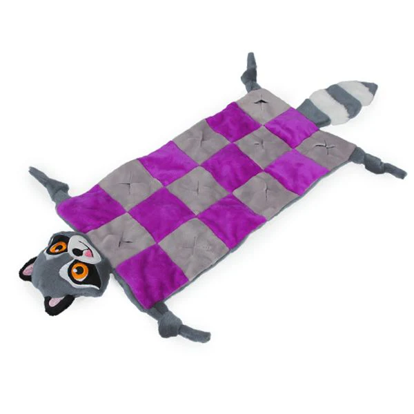תמונת מוצר 1
