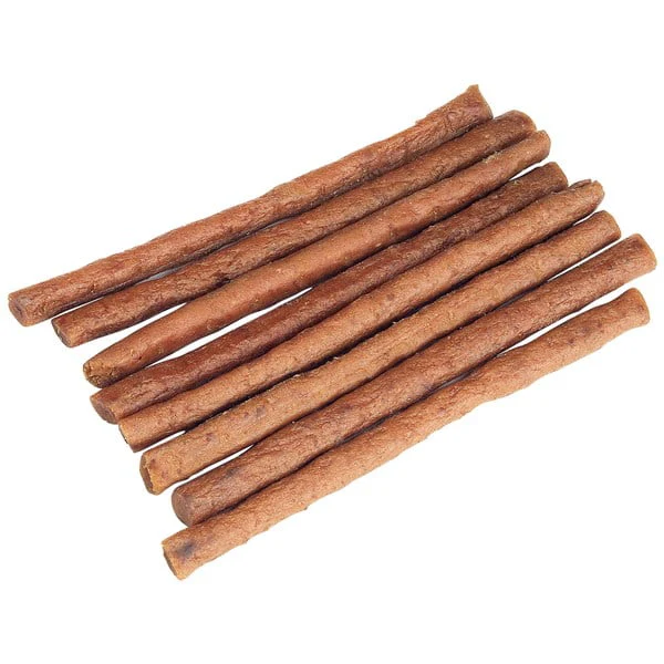 תמונת מוצר 4