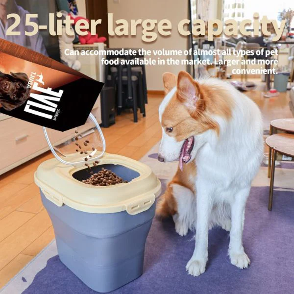 תמונת מוצר 7
