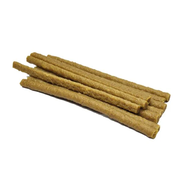תמונת מוצר 2