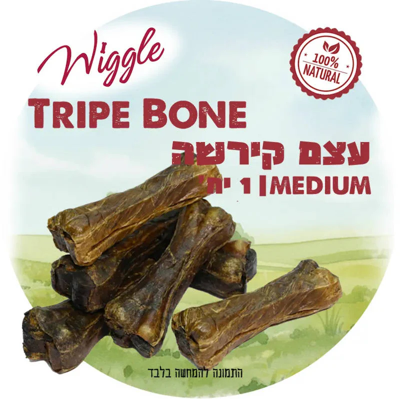 תמונת מוצר 1