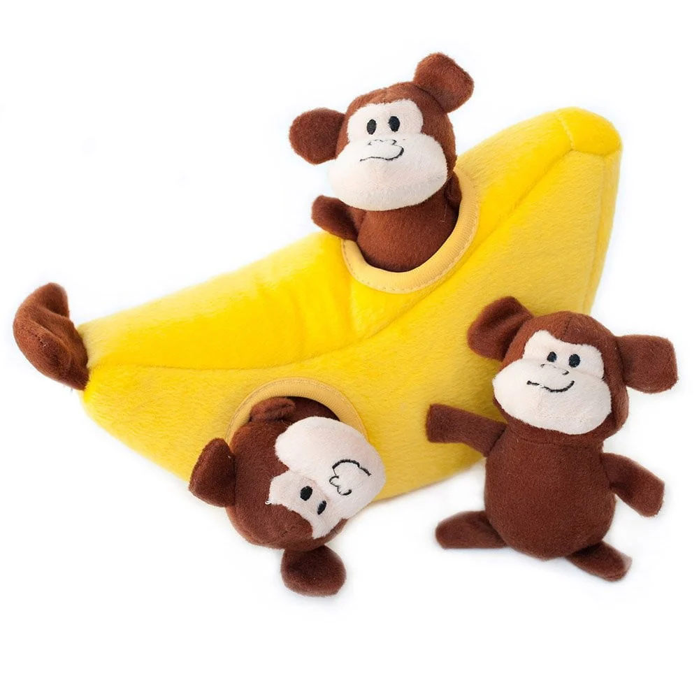 תמונה ממוזערת 1