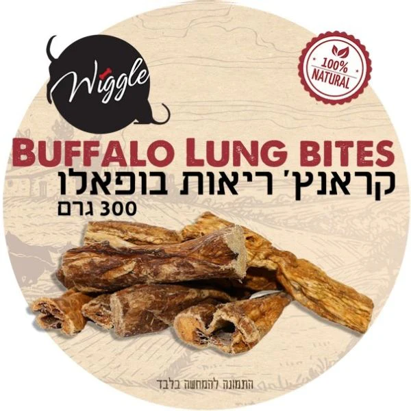 תמונת מוצר 1