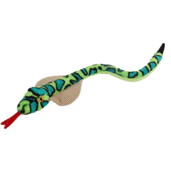 תמונת מוצר 1