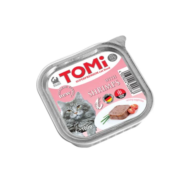 תמונה ממוזערת 2