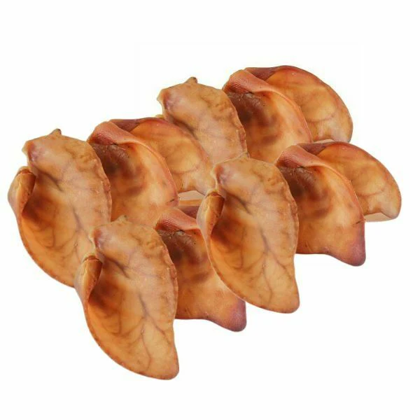 תמונת מוצר 1