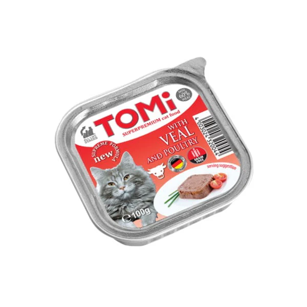 תמונה ממוזערת 2