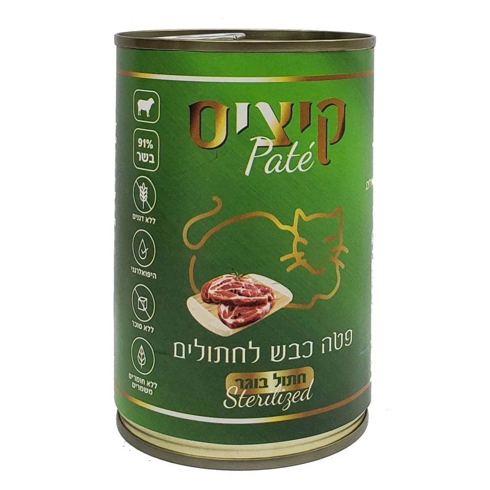 תמונת מוצר 1