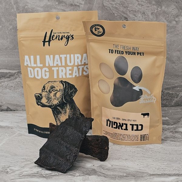 תמונת מוצר 2
