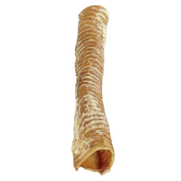 תמונת מוצר 1