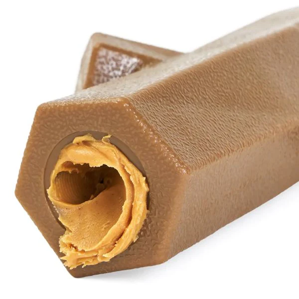תמונת מוצר 3