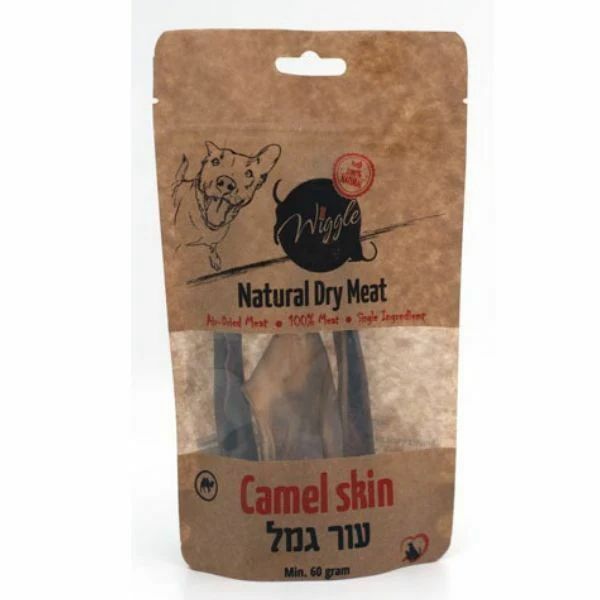 תמונת מוצר 1