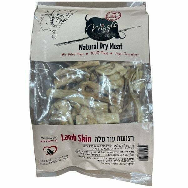 תמונת מוצר 1