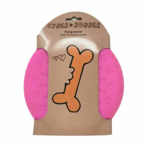 תמונת מוצר 1