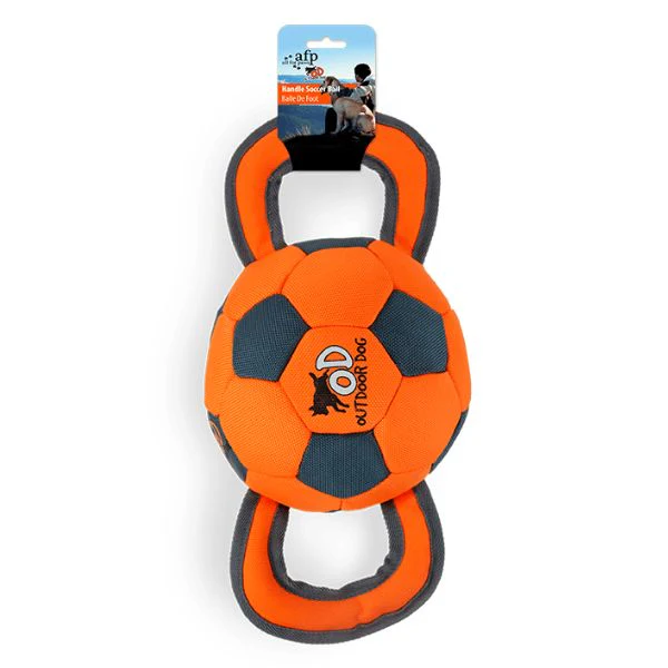 תמונת מוצר 1