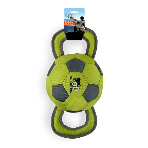 תמונת מוצר 3
