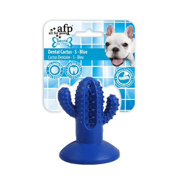 תמונת מוצר 1