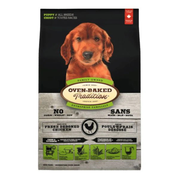 ืชืืื ื ืืืืืขืจืช 1