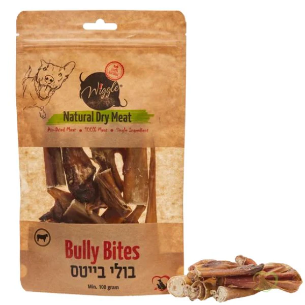 תמונת מוצר 1
