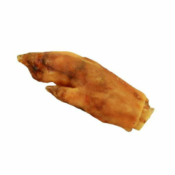 תמונת מוצר 1