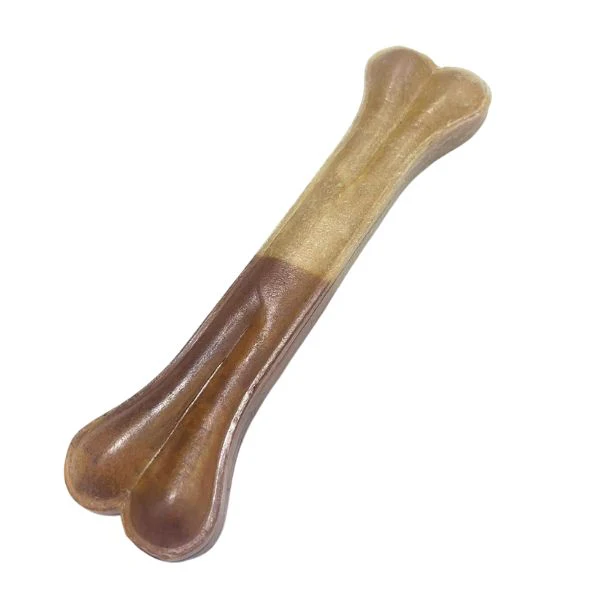 תמונת מוצר 1