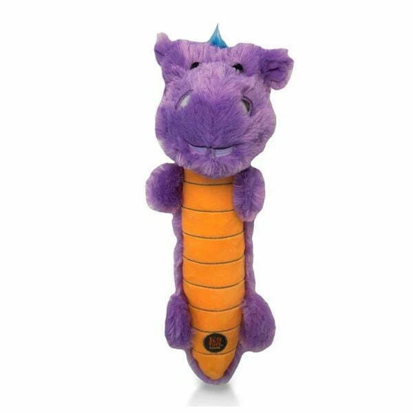 תמונת מוצר 1