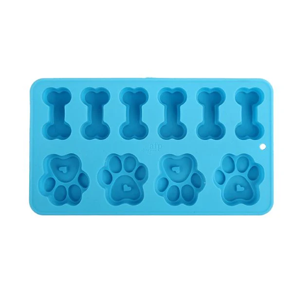 תמונת מוצר 3