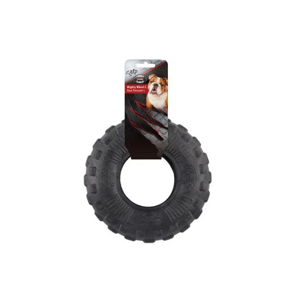 תמונת מוצר 1