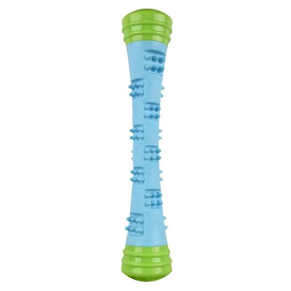 תמונה ממוזערת 1