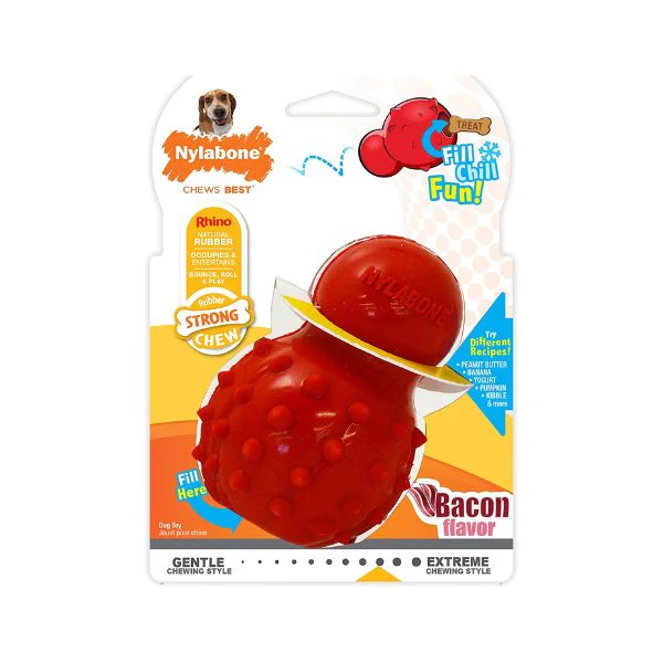 תמונה ממוזערת 1