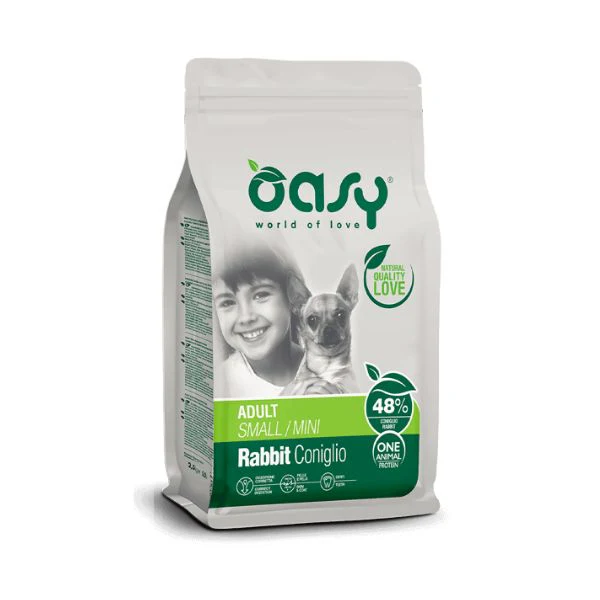תמונת מוצר 1