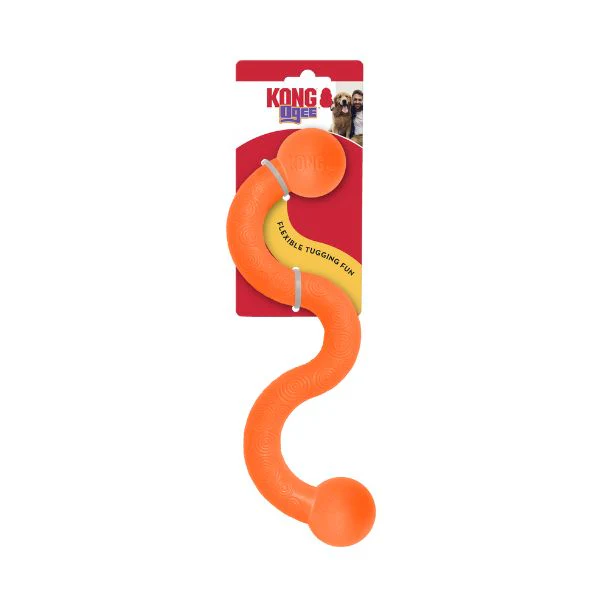 תמונת מוצר 1