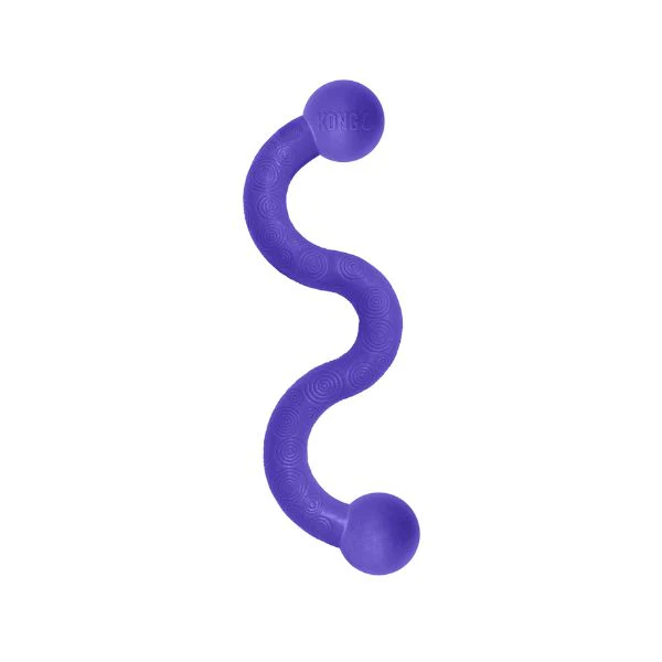 תמונת מוצר 2