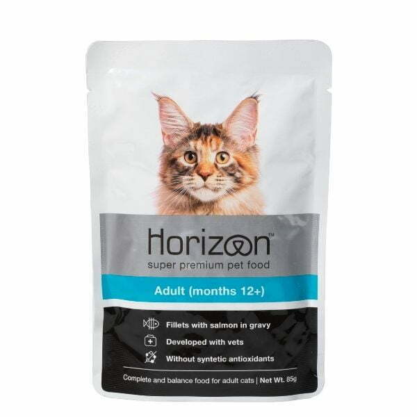תמונת מוצר 1