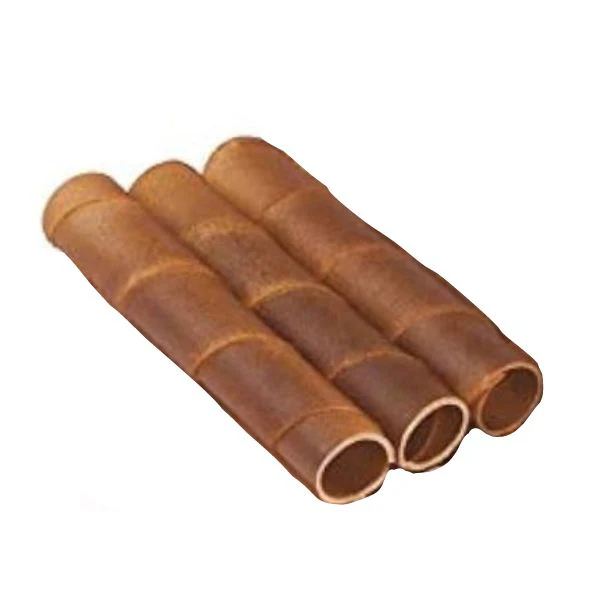 תמונת מוצר 1
