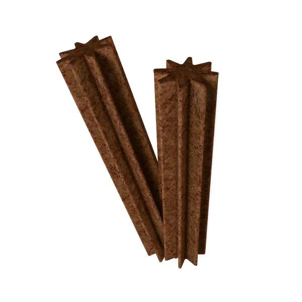 תמונת מוצר 3