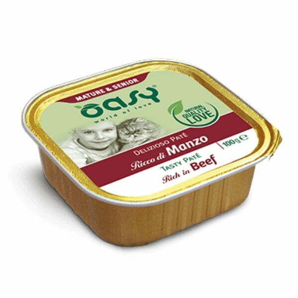 תמונה ממוזערת 2
