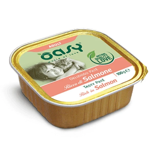 תמונה ממוזערת 1