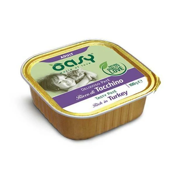 תמונת מוצר 1