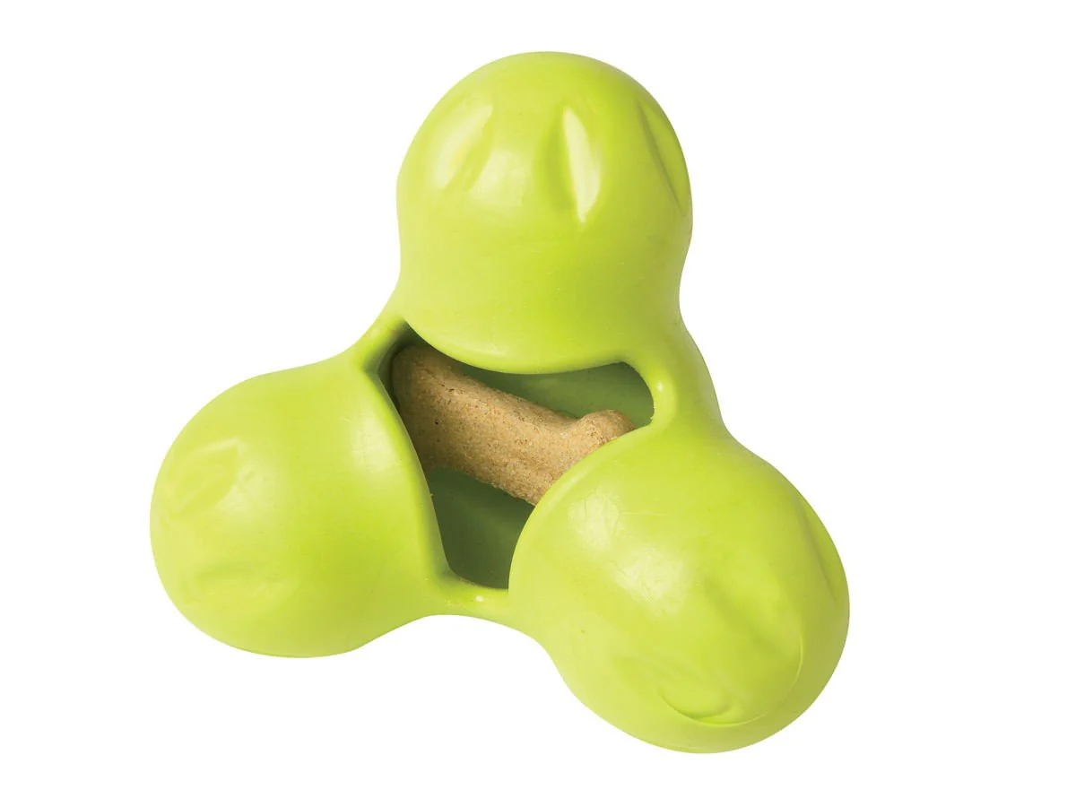 תמונה ממוזערת 2
